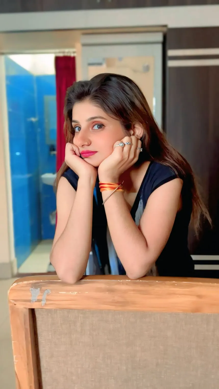 Call Girl Rishikesh